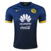 Club America Away Soccer Jersey 2015-16