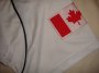 2013 Vancouver Whitecaps Home White Soccer Jersey Shirt