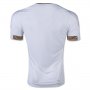Swansea City Home Soccer Jersey 2015-16