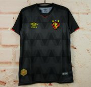 Sport Recife Third Away Soccer Jerseys 2019/20