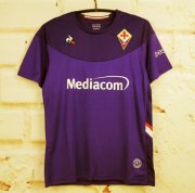 Fiorentina Home Soccer Jerseys 2019/20