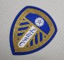 Authentic Leeds United Home Soccer Jersey 2020/21