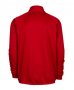 Liverpool 2014/15 Red Warrior Walkout Jacket