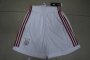 13-14 Ajax Home Soccer Jersey Kit(Shirt+Shorts)