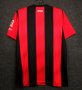 Bournemouth Home Soccer Jerseys 2019/20