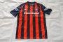 San Lorenzo Home Soccer Jersey 2015-16