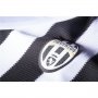 Juventus Home Soccer Jersey 2015-16 Women