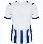 West Bromwich Albion Home Soccer Jerseys 2023/24