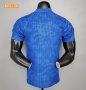 Authentic England Away Soccer Jersey 2020/2021 EURO