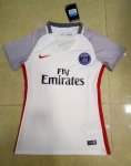 PSG Special Soccer Jersey 16/17 Women's