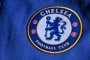 Chelsea FC 14/15 Blue Anthem Jacket