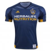 LA Galaxy Away Soccer Jersey 2016-17