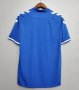 Everton Home Soccer Jersey 2020/21