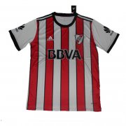River Plate Third Soccer Jersey 17/18