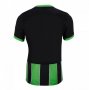 Brighton & Hove Albion Away Soccer Jerseys 2023/24