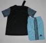Kids Ajax Away Soccer Kit 16/17 (Shirt+Shorts)