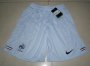 2013 France Away Jersey Kit(Shirt+Shorts)