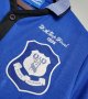 Retro Everton Home Soccer Jerseys 1994/95