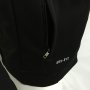 PSG 15/16 Training Jacket Black