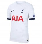 Tottenham Hotspur Authentic Home Soccer Jerseys 2023/24