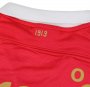 13-14 PSV Home Red Jersey Shirt