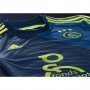 Ajax 14/15 Away Soccer Jersey
