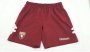 13-14 Torino FC Home Red Soccer Jersey Kit(Shirt+Shorts)