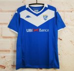 Brescia Calcio Home Soccer Jerseys 2019/20