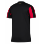 2019 Atlanta United Home Soccer Jersey Shirt