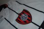 San Lorenzo Away Soccer Jersey 2015-16