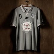 Deportivo La Coruña Third Soccer Jersey 16/17