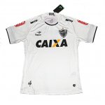 Atletico Mineiro Away Soccer Jersey 2017/18