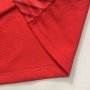 Psg Training Shirt 2015-16 Red