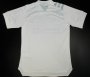 La Galaxy Home Authentic White Soccer Jerseys Shirt 2020