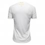 Santos FC Home Soccer Jersey 2018/19 White