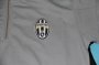 Juventus 15/16 training Suit Champions League