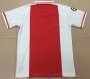 Retro Ajax Home Soccer Jerseys 1998/99