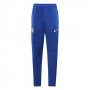 19-20 Chelsea Blue Training Trouser