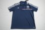 Chelsea 2014 Blue Polo Jerseys