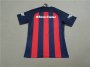 San Lorenzo Home Soccer Jersey 2018/19