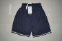 13-14 Tottenham Hotspur Dark Blue Shorts