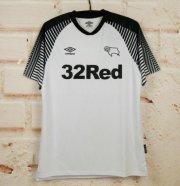 Derby County Home Soccer Jerseys 2019/20