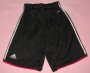 2014 FIFA World Cup Germany Away Soccer Shorts