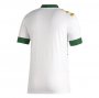 Portland Timbers Away Soccer Jerseys White 2020