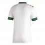 Portland Timbers Away Soccer Jerseys White 2020