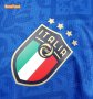 Authentic Italy Home Soccer Jerseys 2020 EURO