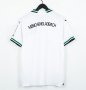 Mönchengladbach Home Soccer Jerseys 2023/24