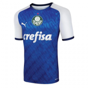 2019-20 Palmeiras Special Soccer Jersey