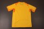 2014 FIFA World Cup Ivory Coast Home Soccer Jersey Football Shirt