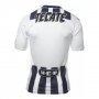 Monterrey Home Soccer Jersey 16/17